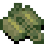 Jinglestem Raft