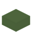 Spring Green Luminax Slab
