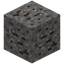 Gravel Magnesite Ore