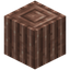 Granite Pillar