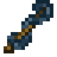 Tentacle on a Stick