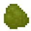 Inferium Coal