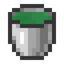 Dew Of The Void Bucket