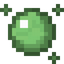 Slime Essence