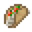 Fish Taco