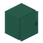Aquamarine Fridge