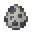 Elder Guardian Spawn Egg