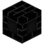 Black Foundry Drain