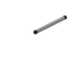 Dynamic Edge Light (top)