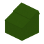 Lime Concrete Lower Base Roof