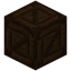 Boxed Dark Oak Planks