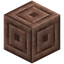 Smooth Ringed Granite