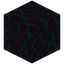 Reinforced Warped Hyphae