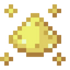 Sulfur Essence