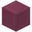 Pink Concrete Panel