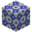 Azulejo
