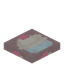 Sparkle Cherry Trapdoor