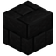 Offset Coal Block Bricks