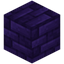 Iolite Tiles