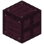 Crimson Drawer (2x2)