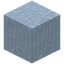 Chiseled Certus Quartz Block