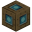 Primitive Machine Core