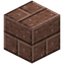 Granite Bricks