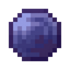 Empowered Void Crystal