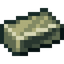 Samarium Ingot