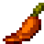 Nether Pepper