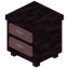 Cherry Double Drawer