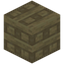 Wickered Birch Planks