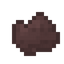 Lignite Coal