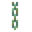 Weathered Copper Chain