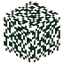 Pine Leaves