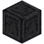 Bordered Basalt