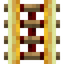 Powered Lumium Rail