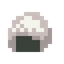Onigiri