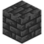 Layed Cobblestone Bricks