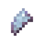Lesser Tartaric Gem