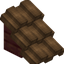 Roof (Mangrove)