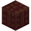 Mangrove Tile Barrel