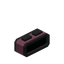 Magenta Terracotta Chess Timer