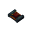 Industrial Button