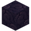 Cracked Sourcestone