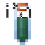 Protactinium