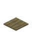 Birch Pressure Plate