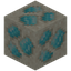 Ultra Desert Gilded Sand