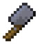 Ultimet Butchery Knife