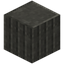 Hempcrete Pillar